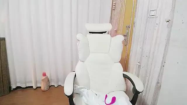 hebe-02 from StripChat