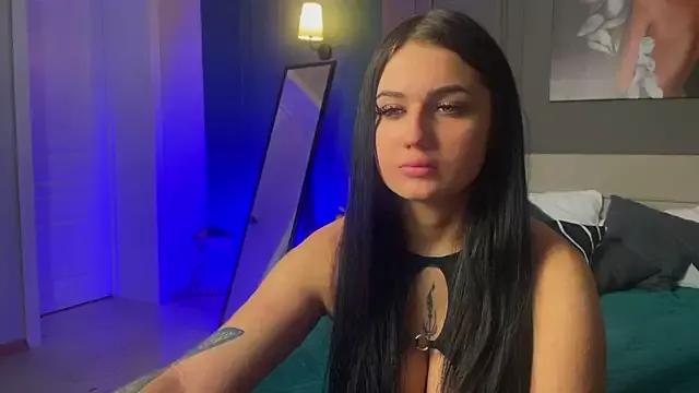 Checkout girls naked models with similar nickname. Cute sexy Free Models.
