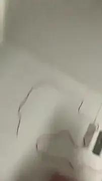 HecateBlaze from StripChat is Freechat