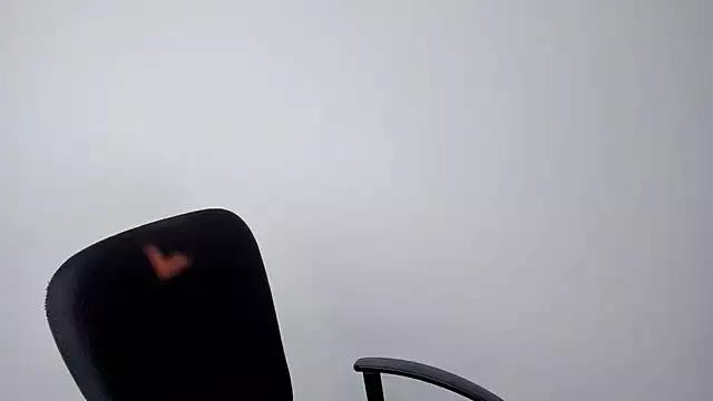 HelelGretta from StripChat