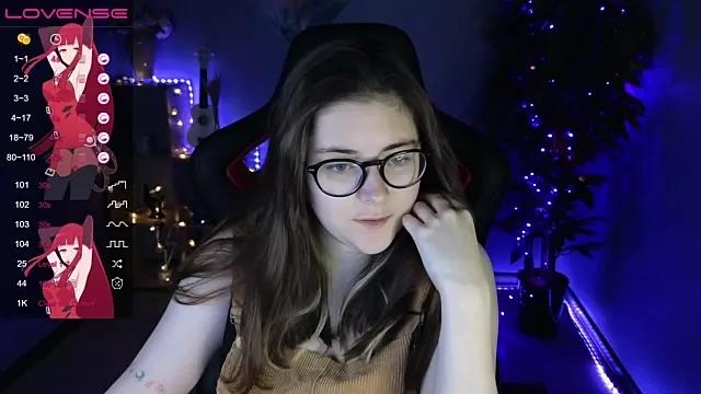Explore shower webcam shows. Cute sexy Free Models.