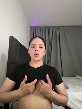 Helen_palmer from StripChat