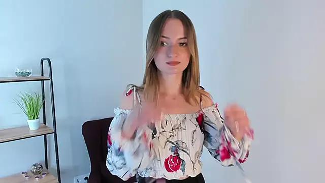 Checkout girls naked models with similar nickname. Cute sexy Free Models.