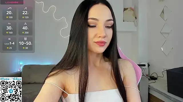 Checkout girls naked models with similar nickname. Cute sexy Free Models.