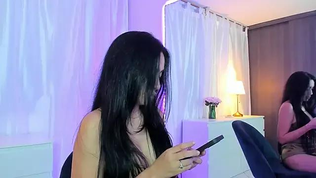 Checkout girls naked models with similar nickname. Cute sexy Free Models.
