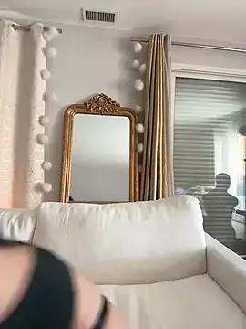 Helena_Karel from StripChat