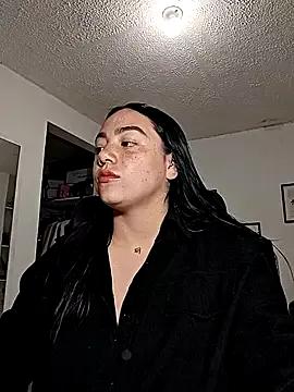 helena_smith from StripChat