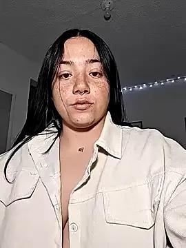 helena_smith from StripChat