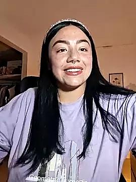helena_smith from StripChat