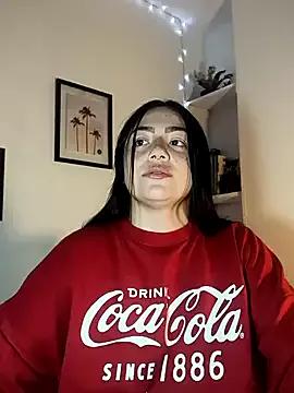 helena_smith from StripChat