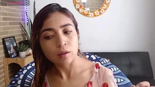 Checkout girls naked models with similar nickname. Cute sexy Free Models.