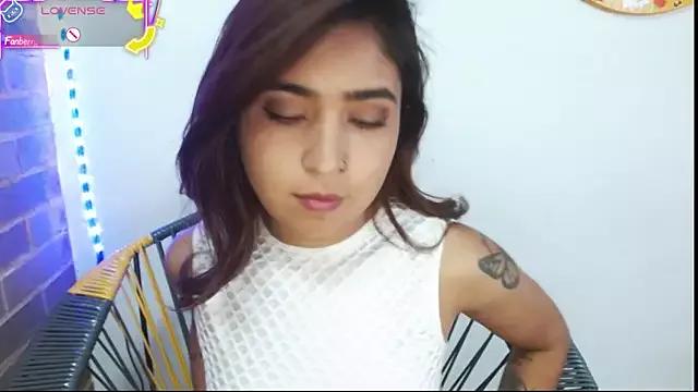 Checkout girls naked models with similar nickname. Cute sexy Free Models.