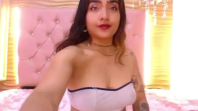 Checkout girls naked models with similar nickname. Cute sexy Free Models.