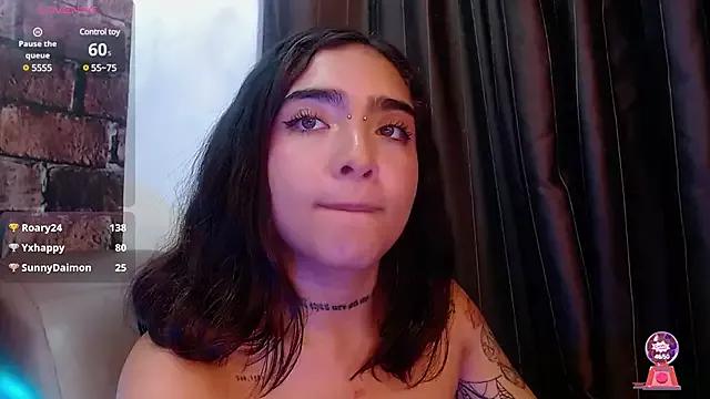 Checkout girls naked models with similar nickname. Cute sexy Free Models.