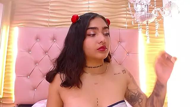 Checkout girls naked models with similar nickname. Cute sexy Free Models.