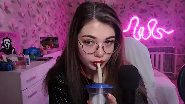 Checkout girls naked models with similar nickname. Cute sexy Free Models.