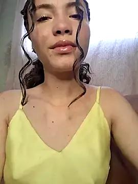 Checkout girls naked models with similar nickname. Cute sexy Free Models.