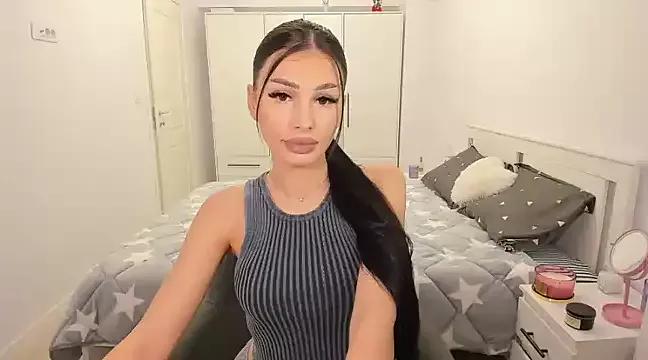 Checkout girls naked models with similar nickname. Cute sexy Free Models.