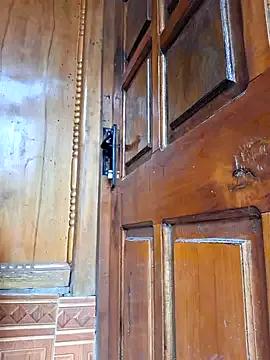 Checkout girls naked models with similar nickname. Cute sexy Free Models.