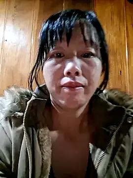 helenzz from StripChat is Freechat