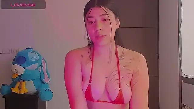 Checkout girls naked models with similar nickname. Cute sexy Free Models.
