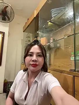 hellela-a from StripChat is Freechat