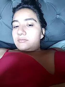 Hellen_Alex from StripChat is Freechat