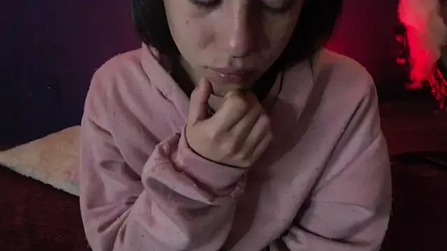 Checkout girls naked models with similar nickname. Cute sexy Free Models.