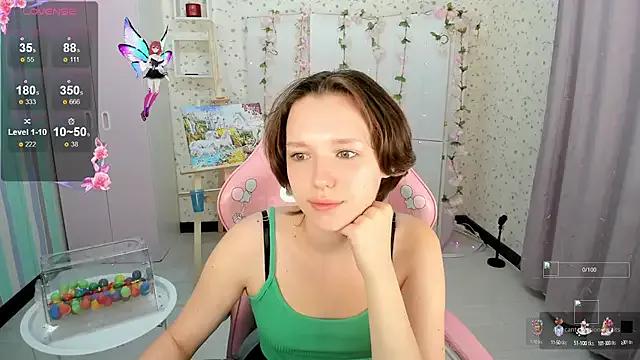 Checkout girls naked models with similar nickname. Cute sexy Free Models.