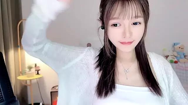 Checkout girls naked models with similar nickname. Cute sexy Free Models.