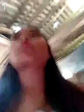 Checkout girls naked models with similar nickname. Cute sexy Free Models.