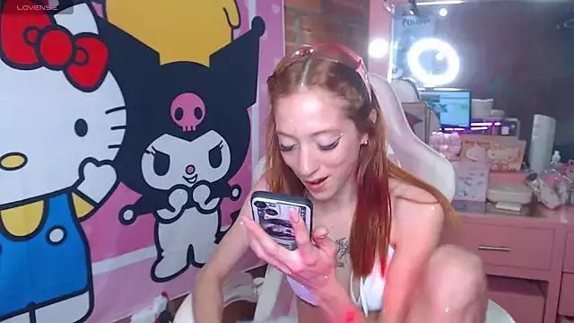 Checkout girls naked models with similar nickname. Cute sexy Free Models.
