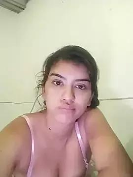 hello_kityy25 from StripChat