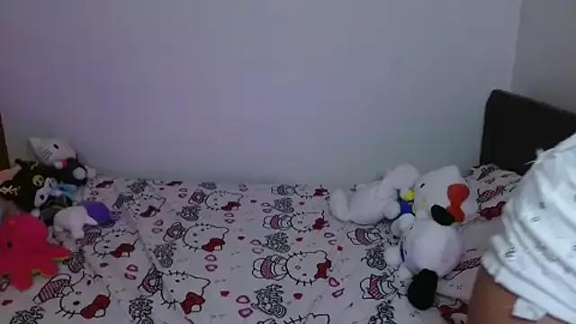 hellokitty__valery from StripChat