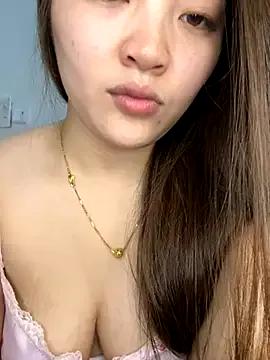 helo-kitty from StripChat is Freechat