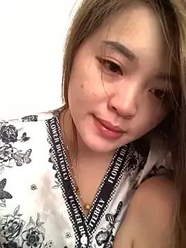 helo-kitty from StripChat is Freechat
