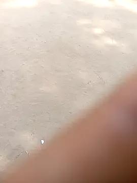 hemayadav111 from StripChat is Freechat