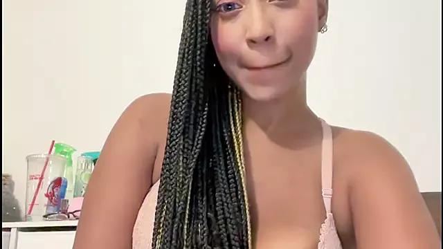 Checkout girls naked models with similar nickname. Cute sexy Free Models.