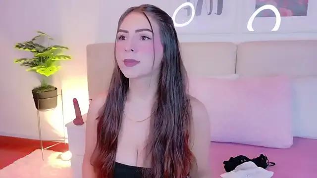 Checkout girls naked models with similar nickname. Cute sexy Free Models.