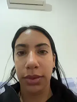 Heratemporal