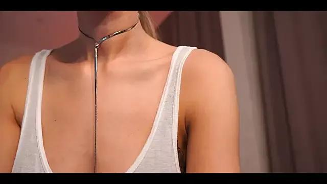 Hereandnows_ from StripChat