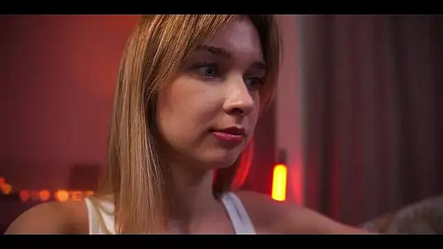 Hereandnows_ from StripChat