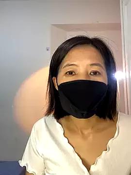 hetaok886 on StripChat