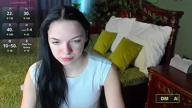 Checkout girls naked models with similar nickname. Cute sexy Free Models.