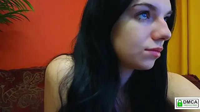 Checkout girls naked models with similar nickname. Cute sexy Free Models.