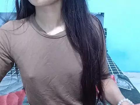 Checkout girls naked models with similar nickname. Cute sexy Free Models.