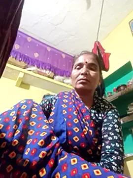 Hg_janeman from StripChat is Freechat