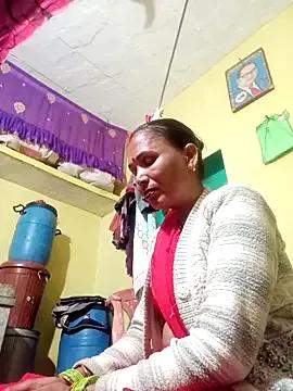 Hg_janeman from StripChat is Freechat