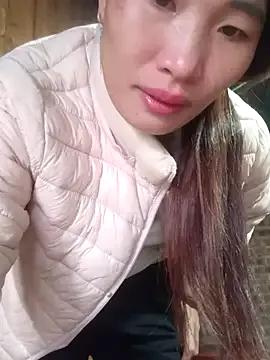 HGiasexy69 from StripChat is Freechat