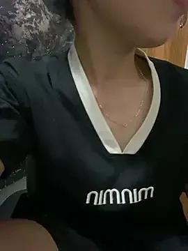 hhoangthien2602td from StripChat